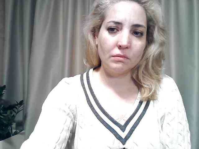 mariska-kiska webcam