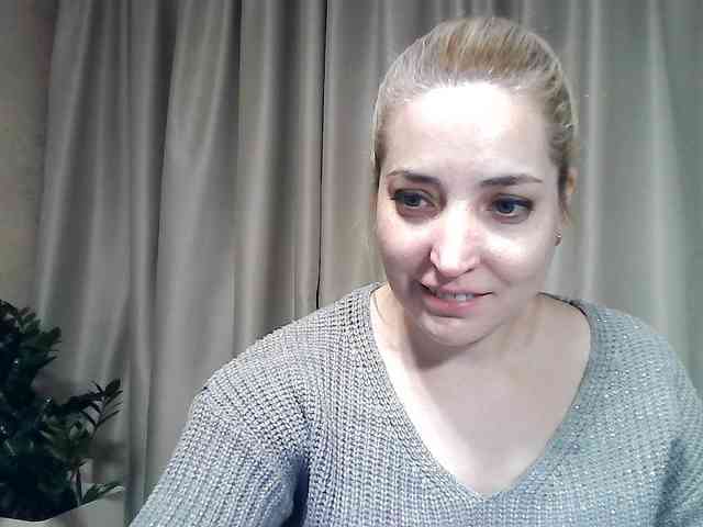 mariska-kiska webcam