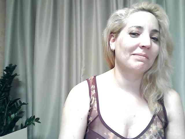 mariska-kiska webcam