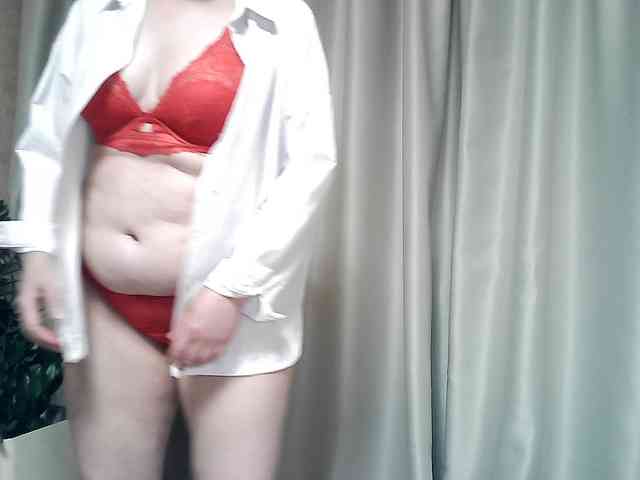mariska-kiska webcam