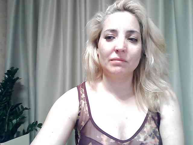 mariska-kiska webcam