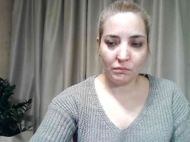 mariska-kiska webcam