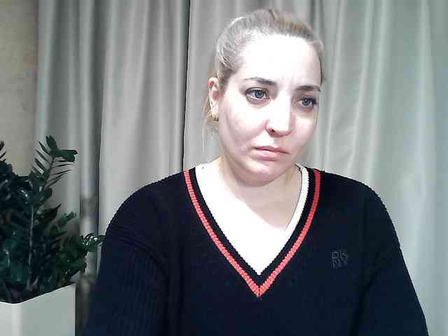 mariska-kiska webcam