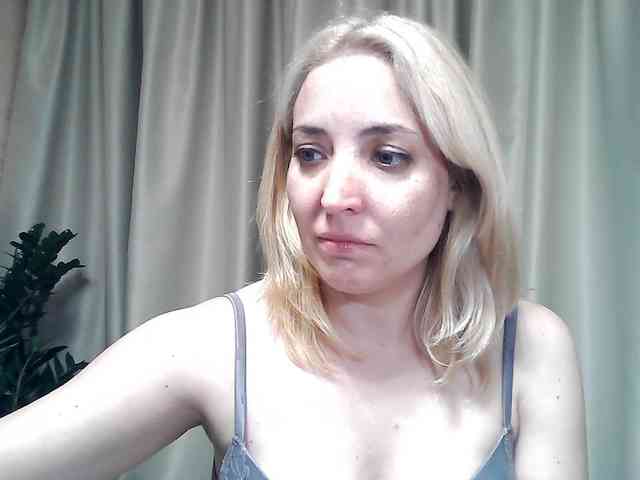 mariska-kiska webcam