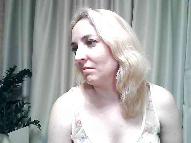 mariska-kiska webcam