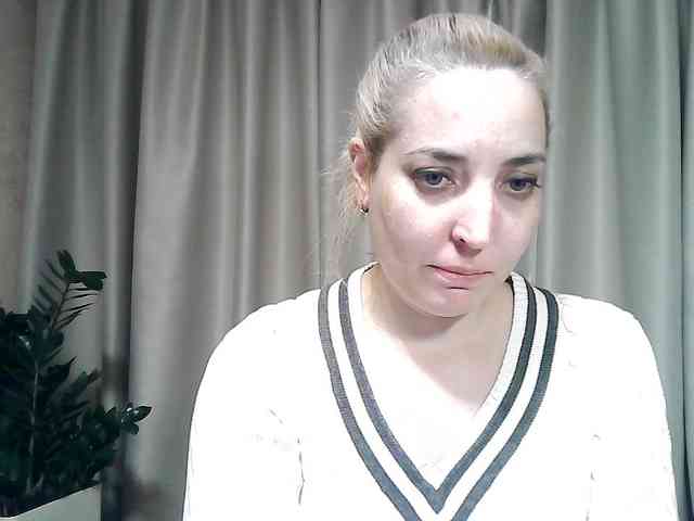 mariska-kiska webcam