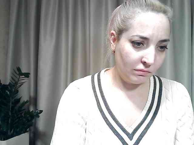 mariska-kiska webcam