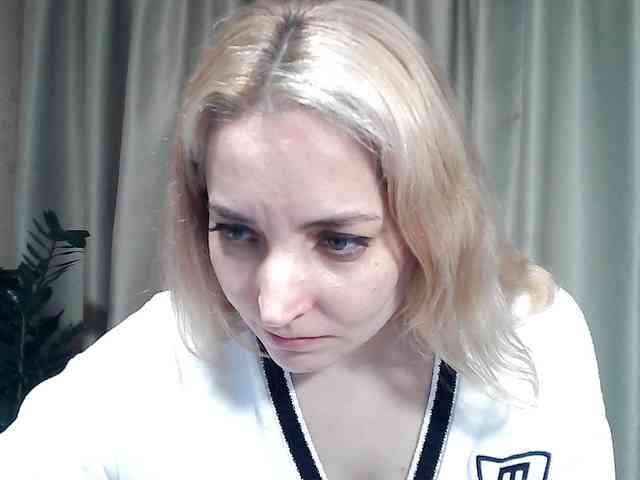 mariska-kiska webcam