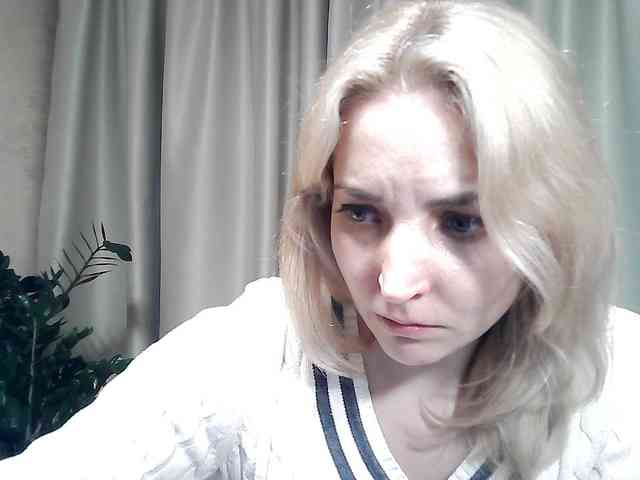 mariska-kiska webcam