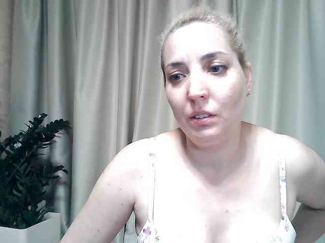 mariska-kiska webcam