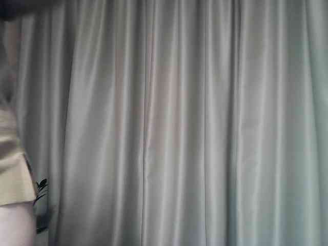 mariska-kiska webcam