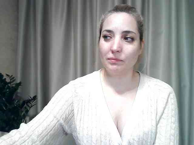 mariska-kiska webcam