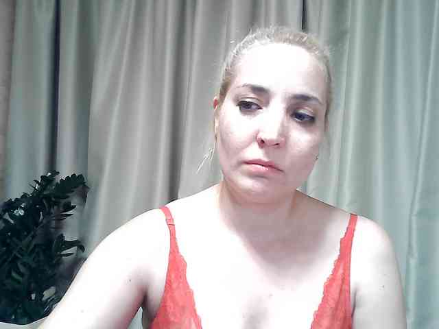 mariska-kiska webcam