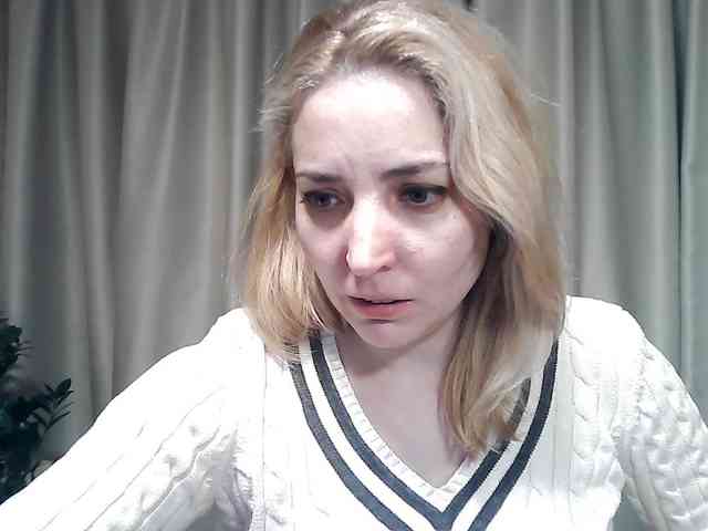 mariska-kiska webcam