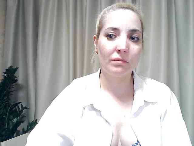 mariska-kiska webcam