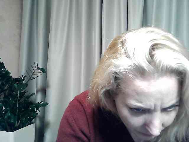 mariska-kiska webcam