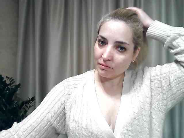 mariska-kiska webcam