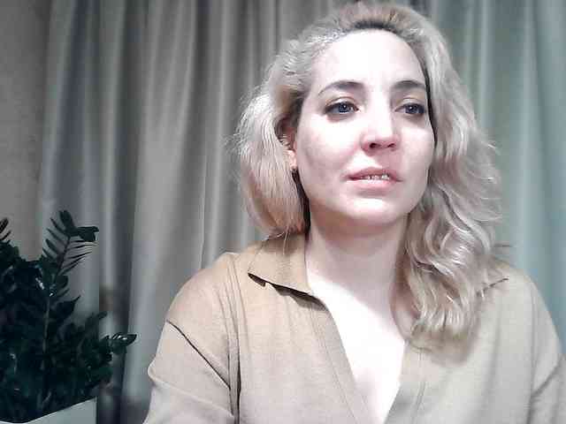 mariska-kiska webcam