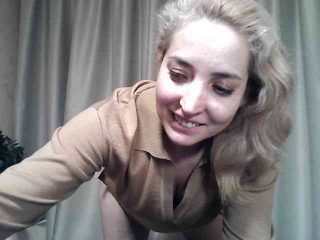 mariska-kiska webcam