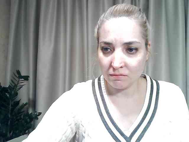 mariska-kiska webcam