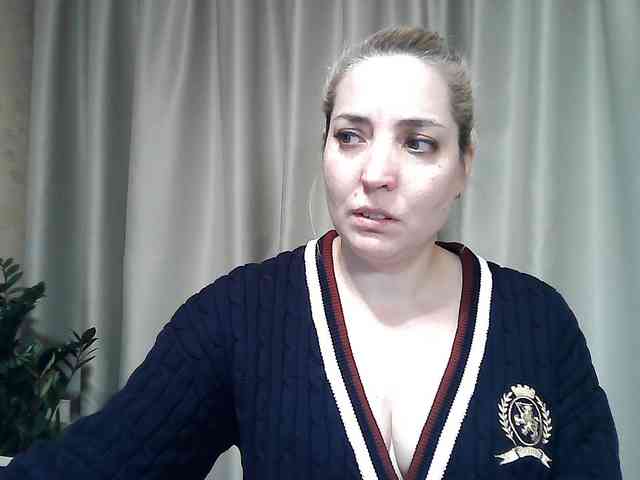 mariska-kiska webcam