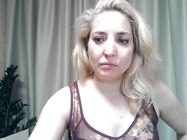 mariska-kiska webcam