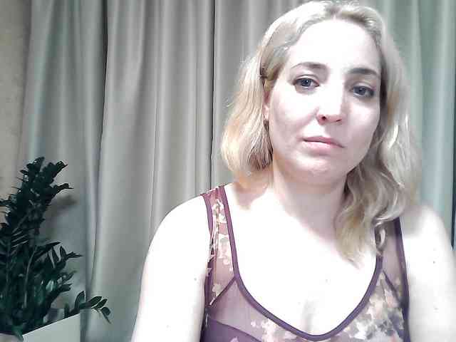 mariska-kiska webcam