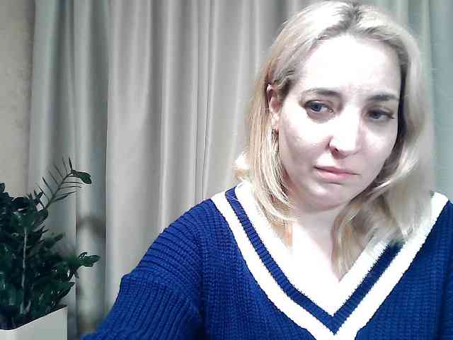 mariska-kiska webcam