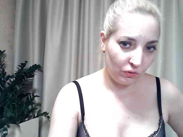 mariska-kiska webcam