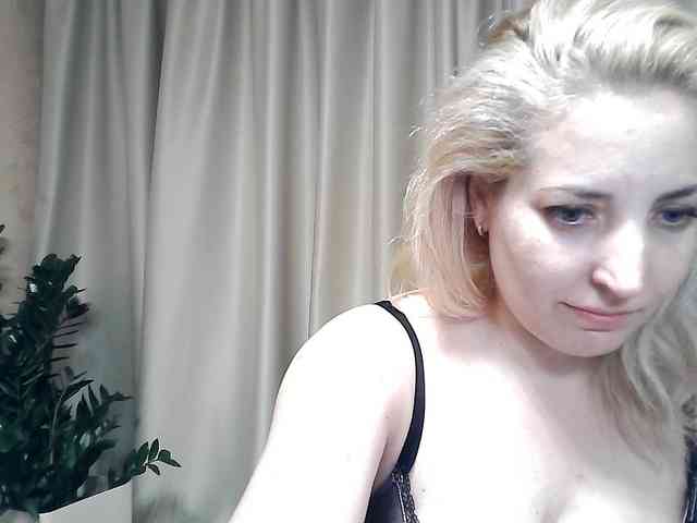 mariska-kiska webcam