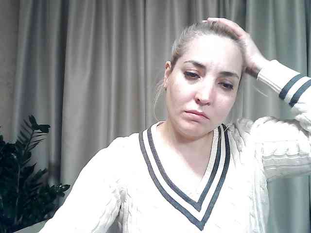 mariska-kiska webcam