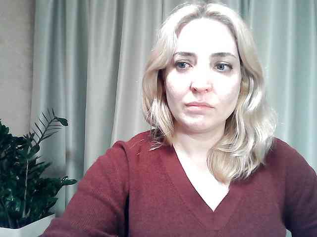 mariska-kiska mariska-kiska