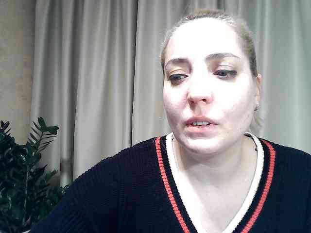 mariska-kiska webcam