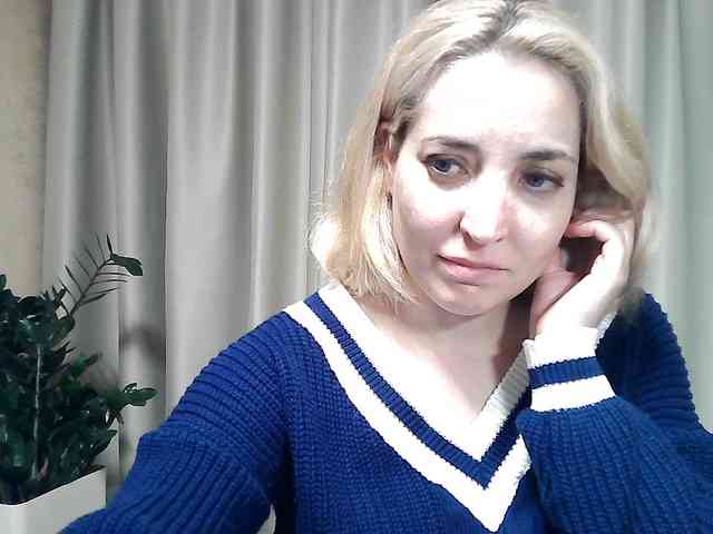 mariska-kiska webcam