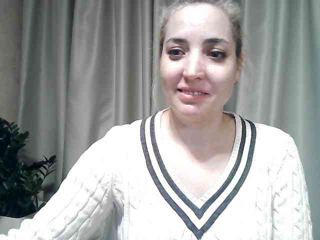 mariska-kiska webcam