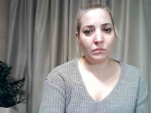 mariska-kiska webcam