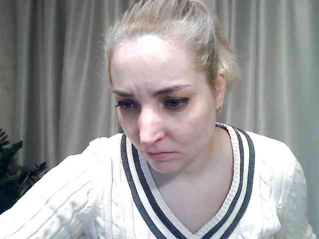 mariska-kiska webcam