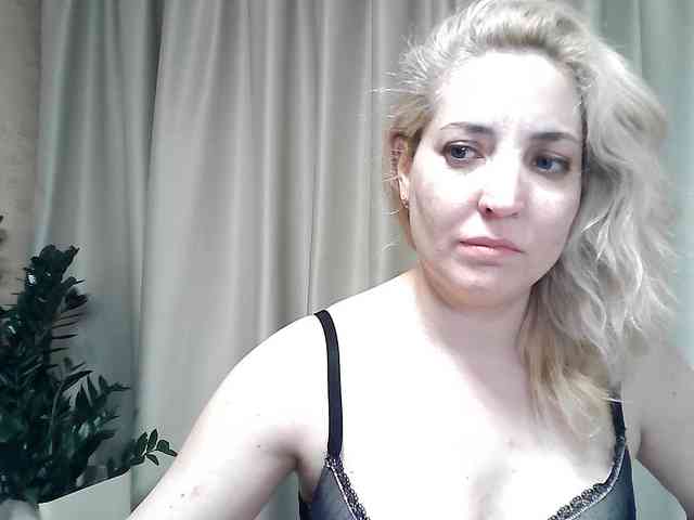 mariska-kiska webcam