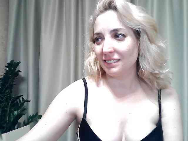 mariska-kiska webcam