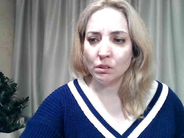 mariska-kiska webcam