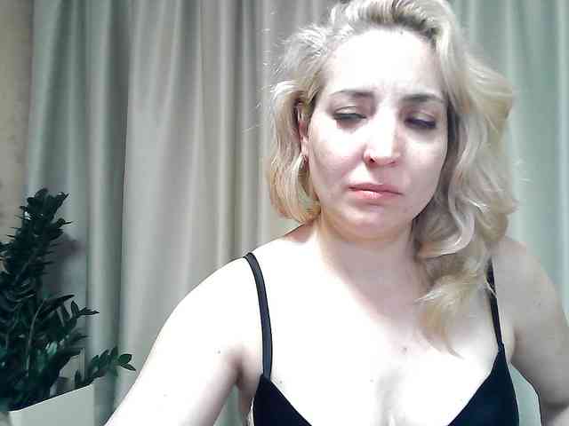 mariska-kiska webcam