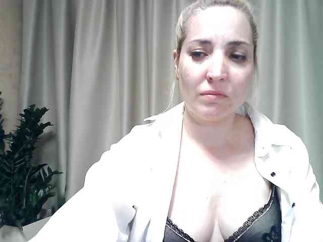 mariska-kiska webcam