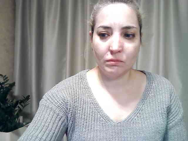 mariska-kiska webcam