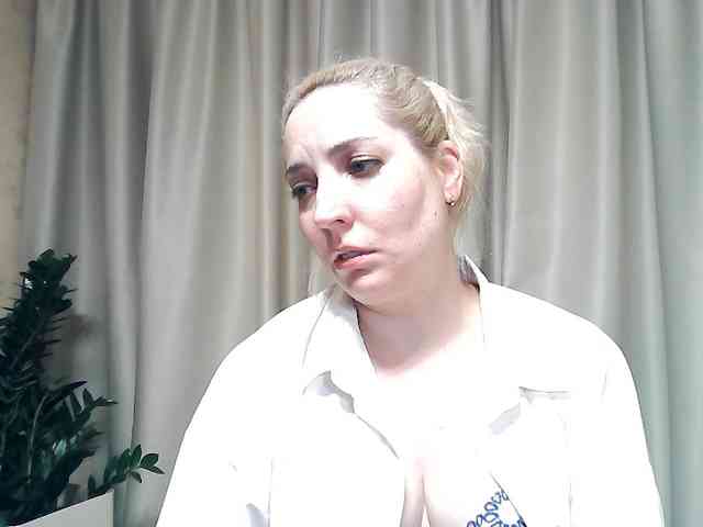 mariska-kiska webcam