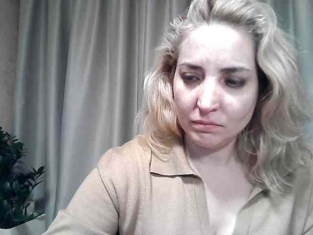 mariska-kiska webcam