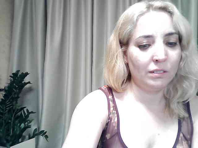mariska-kiska webcam