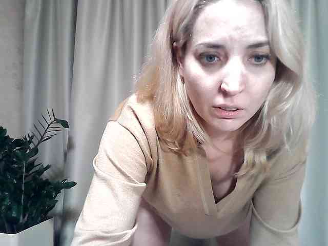 mariska-kiska webcam