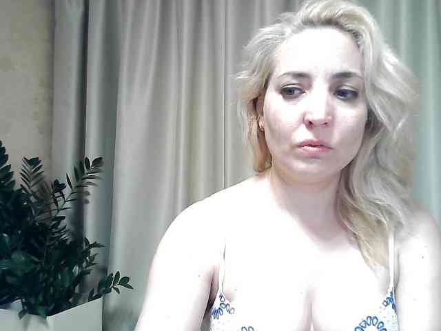 mariska-kiska webcam