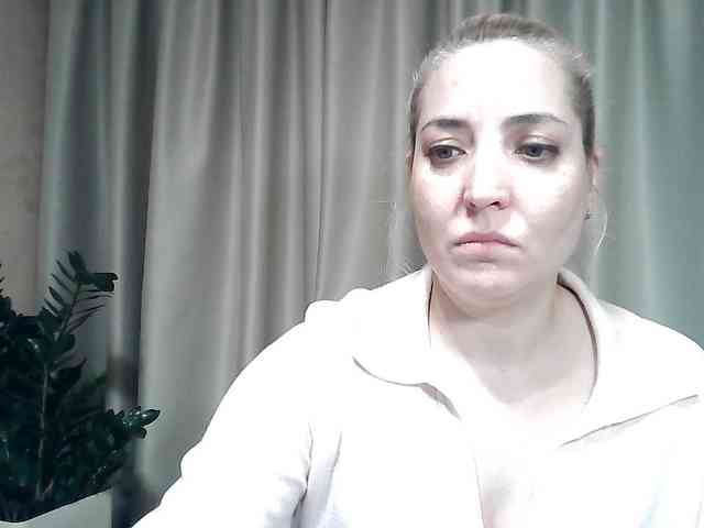 mariska-kiska webcam