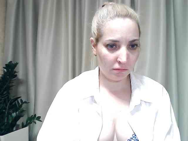 mariska-kiska webcam